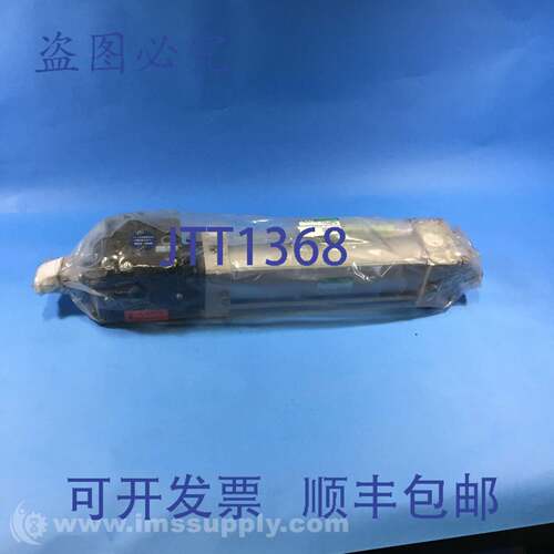 原装供应CKD JSC3-CB-63B-200-T2YD-D气缸FNFP