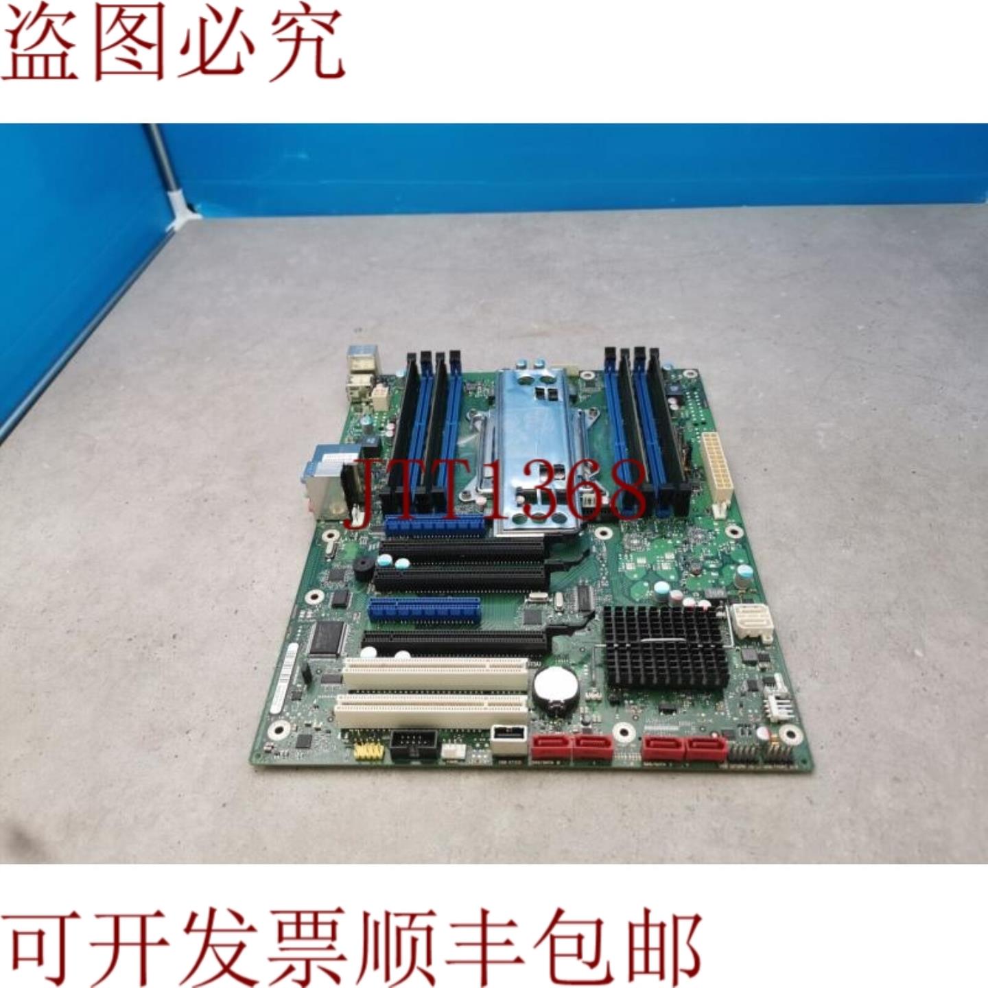 供应Fujitsu D3128-B25 GS 1 Intel C600 组 prof X79 端口