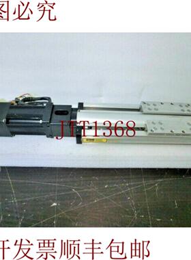 供应Parker 404100XRMS-D4H5L4C4 线性支架+CM232BE-00765 控