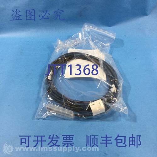 原装供应Balluff BES G04ED-POC50F-EP05电感式传感器FNFP