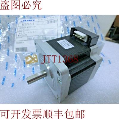 供应Juki 40102213 Codificatore Motore AsmShinano Kensh