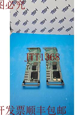 供应Matrox GenPro PPC 925-0101 Rev A GPG4N4001281 卡