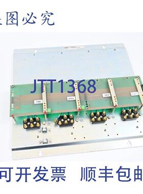 供应AMK PUMASYN 机架 MG4