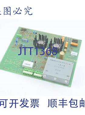 供应主板C98043-A1001-L507C98130-A1002-C75-04-25