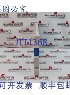 供应Honeywell 51307683-176 模拟输出 16 Pm-Ao Mother Pwa