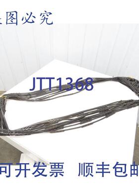 供应APV SPX R5 热交换器垫片 RH Flow HS 2 黄色 30336 10 个装