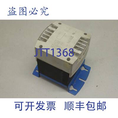 供应Legrand 642 164 160va 230400v 2a 变压器 642164