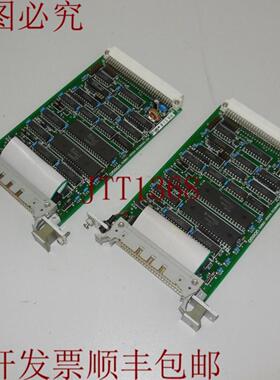 供应3G8B2-IP000 0228482-5A件量2