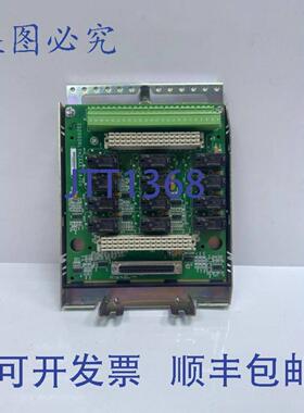 供应Ge Is200srlyh2aaa Fa00 Simplx Rerais Leistung