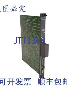 供应进口工业 CP2 062635-103401 054308-1037