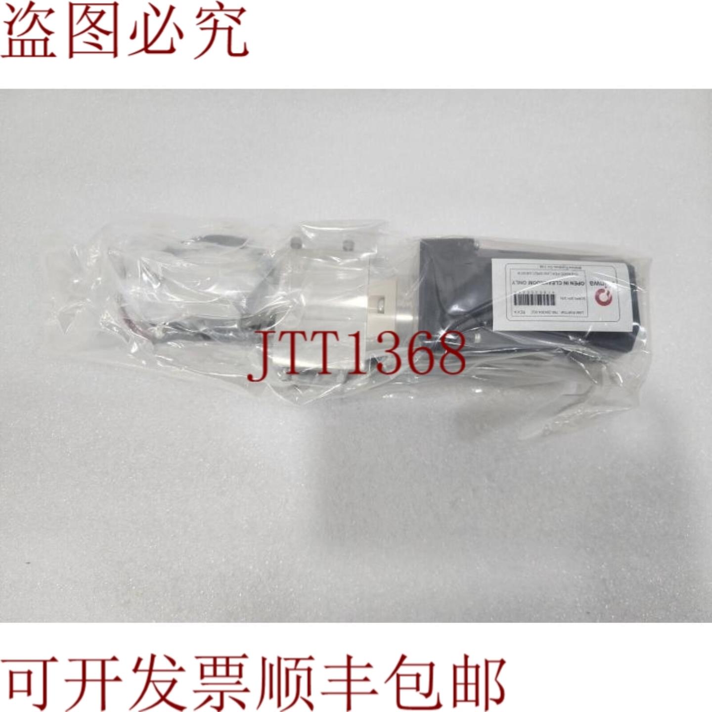 供应Lam Research VLV3路比例RTN 766-294304-002