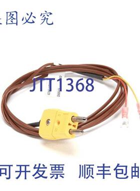 供应AllPoints 8035234 12英寸外螺纹温度探头插头NPT连