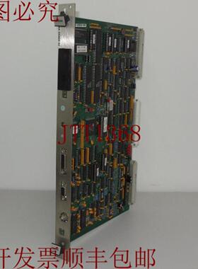 供应ASM 02-82391 Z-控制器 03-28305-01 修订版 A-P1