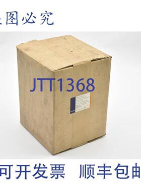 供应过载继电器3UC58 00-2E 3UC5800-2E