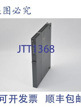 供应SimaticNETCP443-16GK7443-1EX20-0XE06GK7443-1EX20-0XE0