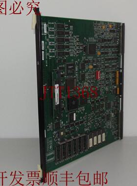 供应康耐视 200-0057-1 ZF VPM-3418-1 801-3403-01 F