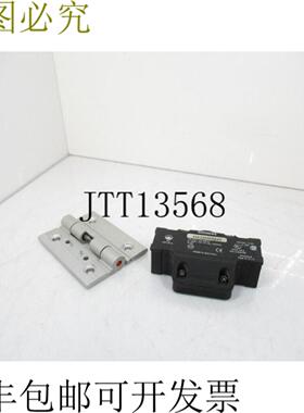 供应3SE2283-0GA43 走廊链枢纽开关模块塑料外壳带铝走廊链