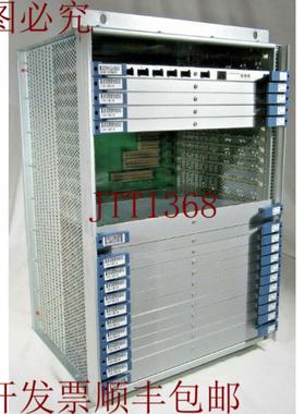 供应爱立信 BFX 901 361 带 107 88961 x14 18008531 11