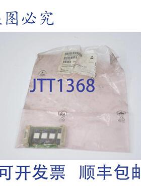 供应SimaticS5内存模块37232KBYTE6ES5372-0AA616ES5372-0AA61