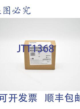 供应SimaticS7-12006ES7221-1BF32-0XB06ES7221-1BF32-0XB0E05