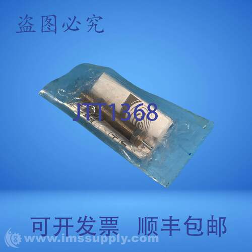 原装供应Fuji Latex FWM 1210MBD-S 减震器 FNFP