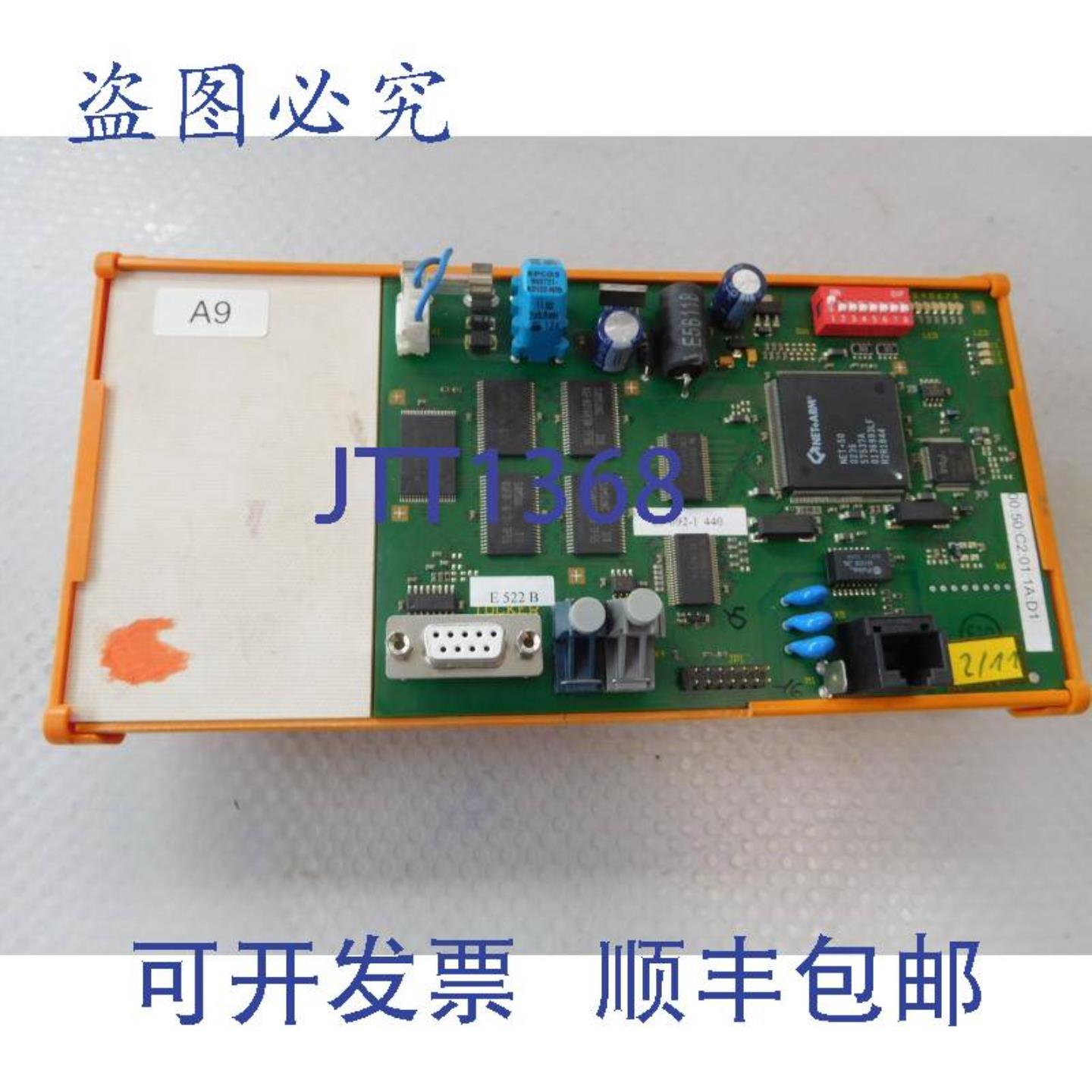 供应Tucker E 522 B03-692-1 440魏德米勒 AP 100 DIN 导