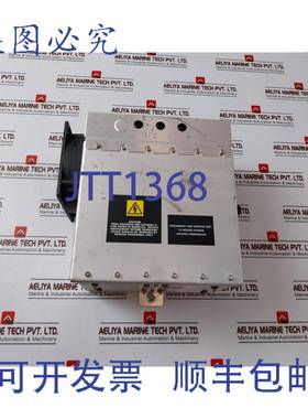 供应Waters 4285001DC1 机械 Xevo TQ MS EPC 70004177