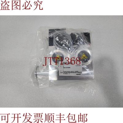 供应阀门 90132-KA21-ADJ1 VLVVAC3路双PMPLL2  796-151