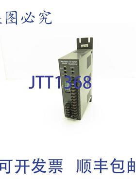 供应东方电机 FBLD120CW Vexta 驱动器 230V 1Ph