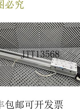 供应Tolomatic MXP32S-SN-SK18-FM2-TK2 大 Tiempos Neumáti