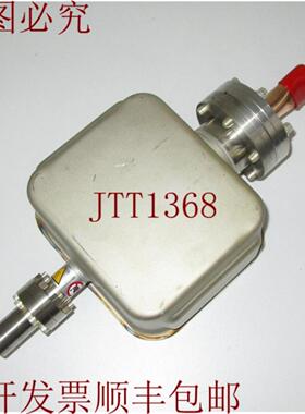 供应安捷伦 Flli Varian 54 Leini 至 9191144M004