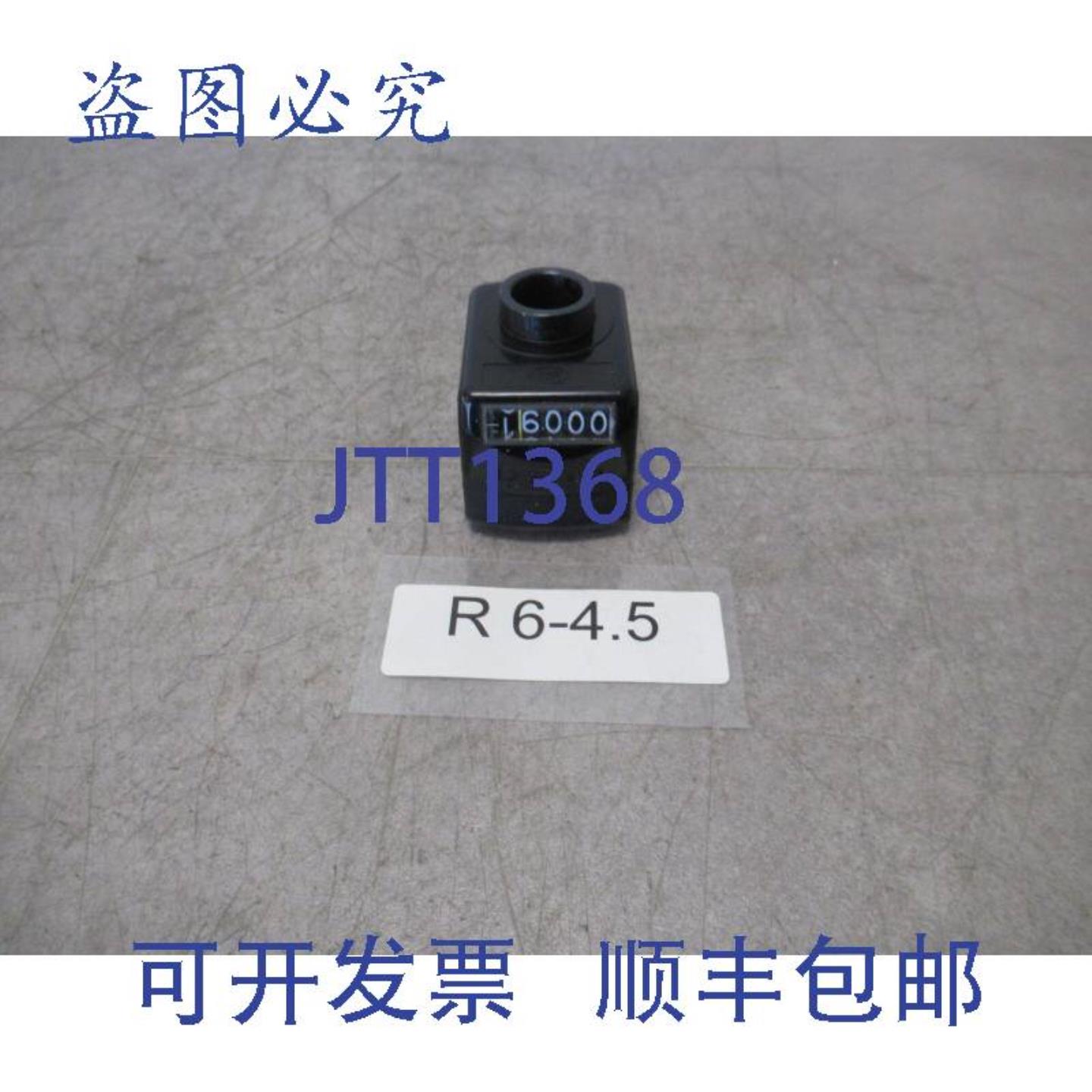 供应Siko DA09S-0187 02-20-1-e 定位显示模拟量5位数字i = 2