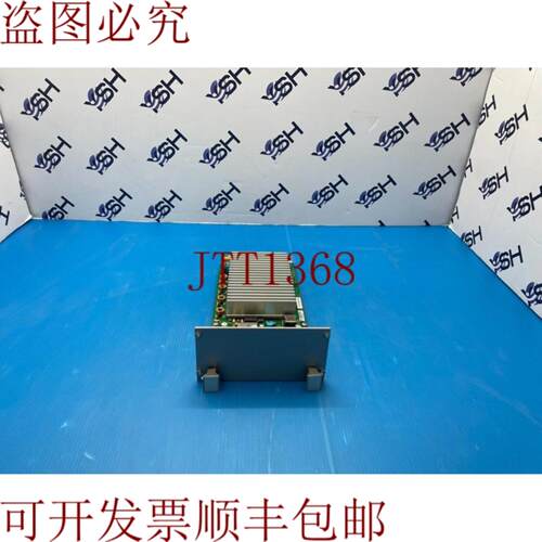 供应SB-14811-403LF Rev B1bPC-14831-001LF 模块
