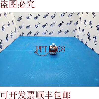 供应AMETEK PITTMAN N2342A241 11623 VKRPM 2048 CPR 发动
