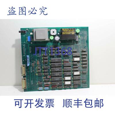 现货供应Grafikontrol 9245 G.9244/1 板