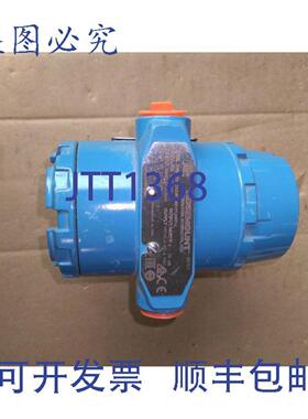 供应罗斯蒙特 2088G1S22A1M5B4E5T1P0054 4-20MA 105-424VD