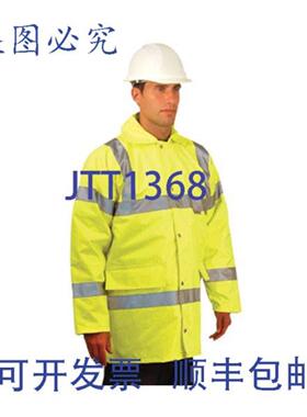 供应OCCUNOMIX LUX-TJFS-Y2X 五合一大衣防水保暖夹克