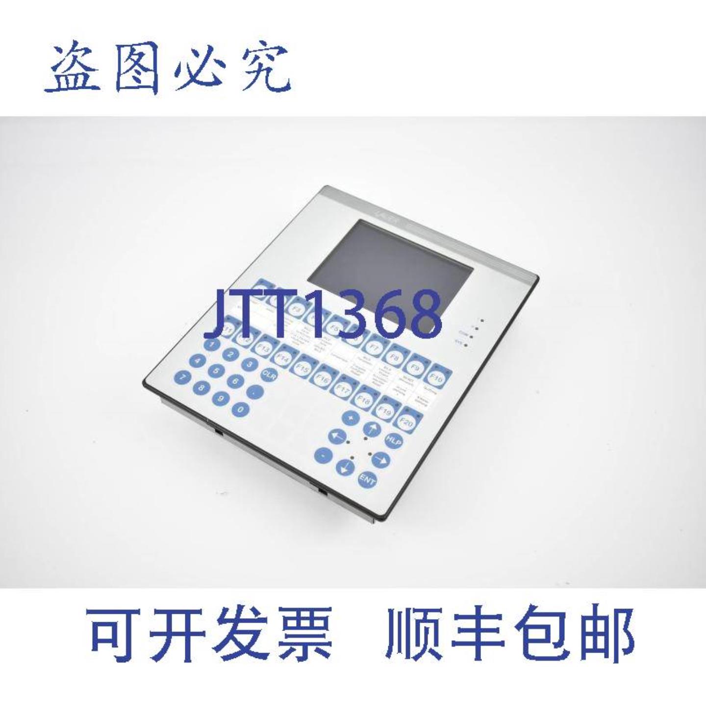 供应Lauer PCS 950 WIN串行接口950s-NI00074 91235