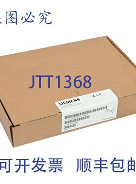 供应6FC5114-0AA02-0AA2Sinumerik840C6FC5114-0AA02-0AA2服务B