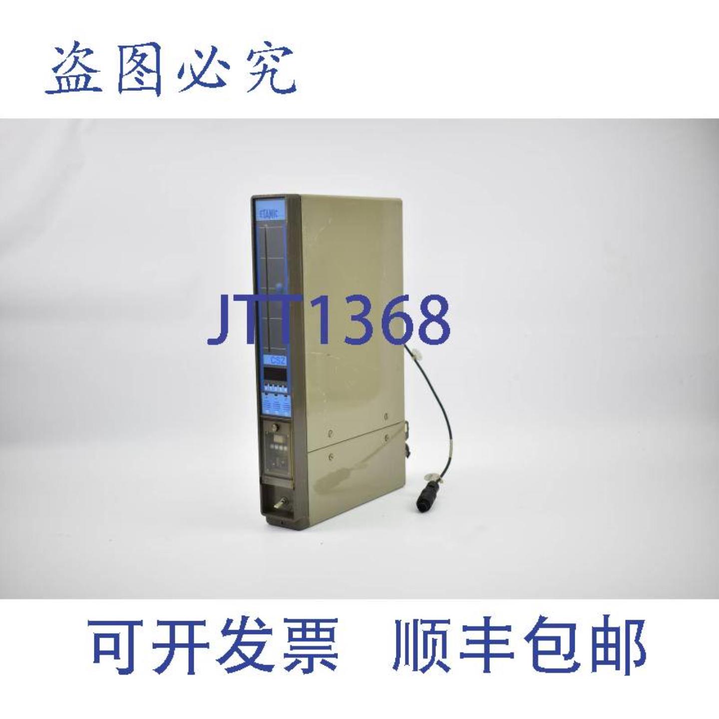 供应Etamic CSZ测量光学模块222072E401330