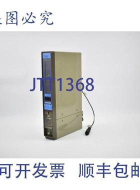 供应Etamic CSZ测量光学模块222072E401330