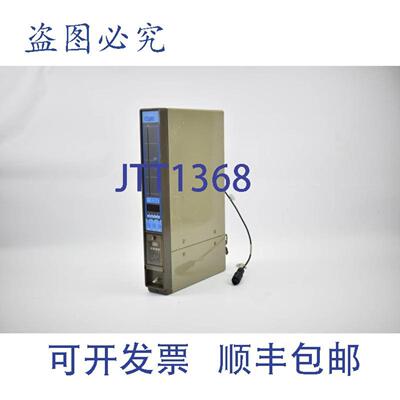 供应Etamic CSZ测量光学模块222072E401330