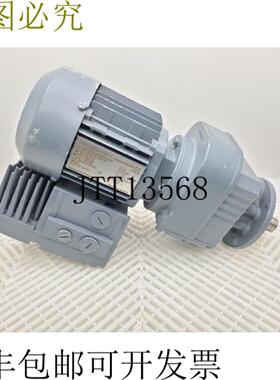 供应Sew Eurodrive Rf27 Dt71d4MM03Bw1 Avsk 电缆轴 30mm