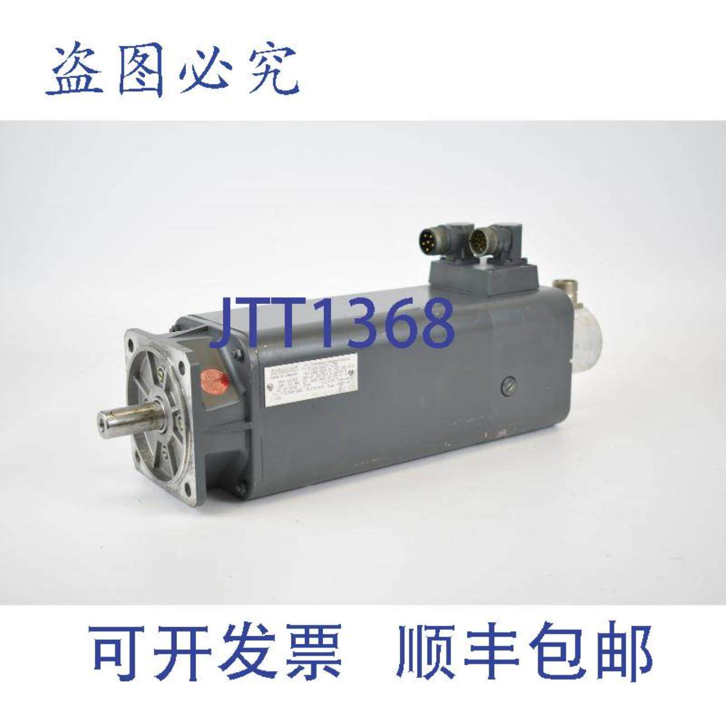 供应发动机ZK600V1FT5066-0AG71-1-Z1FT5066-0AG71-1包括6FX2001-