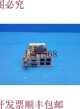 供应SCOPUS SIM U1 B 502555 修订版 B