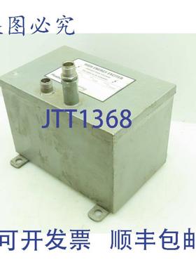 供应Peabody Engineering C-82595 高能激励器 5A 115V