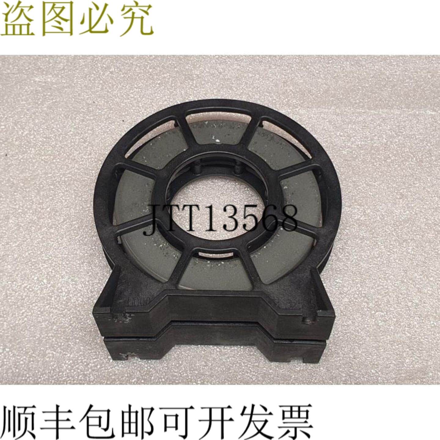 供应SEW PBTP30GFV0 HD003 8133255 2 件套