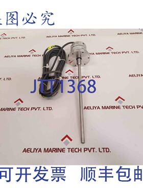 供应Balluff btl5-p1-m0200-b-dexb-ka05 微脉冲传感器 sera