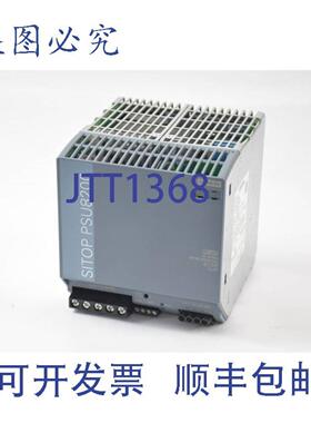 供应SitopPSU820024V40TO6EP3437-8SB00-0AY06EP3437-8SB00-0AY0