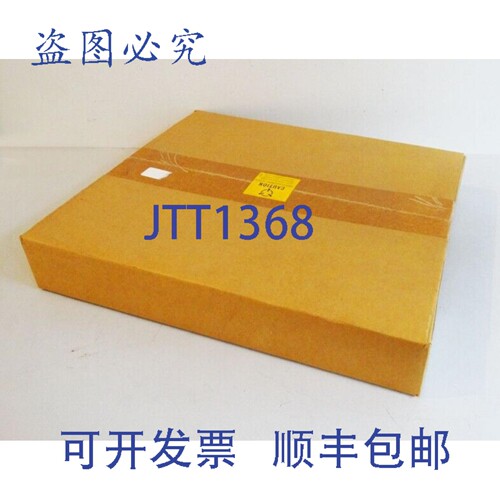 现货供应Intermec PCB ASSY I/O 7260C 号 066696-001